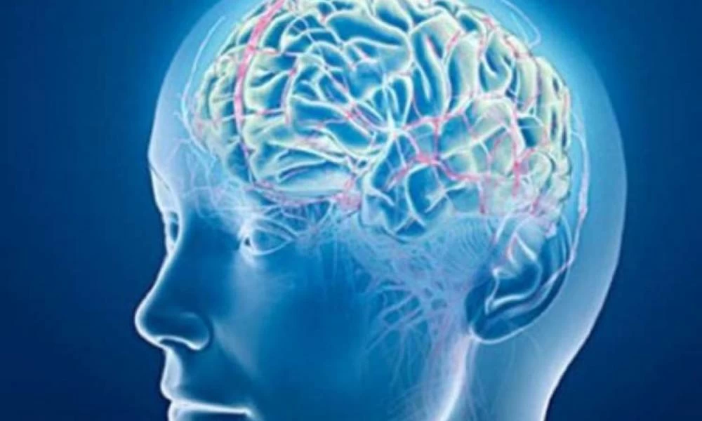 Δε θα ενθουσιαστείς με αυτό που συμβαίνει στο μυαλό σου μόλις πατάς τα 45